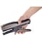 Spec Ops M8 Chevron Crown Plier Stapler M8 - alternate 2